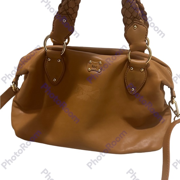 MK purse - Picture 6 of 11